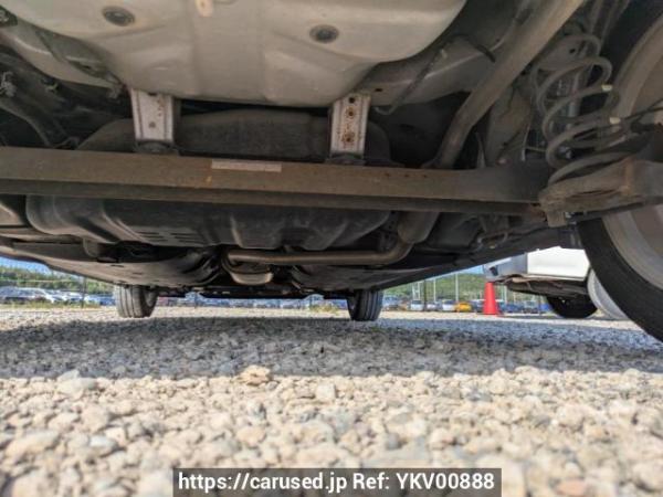 Used 2014 AT toyota pixis-epoch LA300A Image[26]