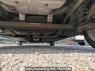 Used 2014 AT toyota pixis-epoch LA300A Image[26]