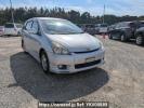 Toyota Wish ZNE10G