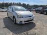 Used 2003 AT toyota wish ZNE10G Image[0]