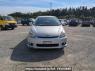 Used 2003 AT toyota wish ZNE10G Image[1]