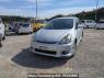 Used 2003 AT toyota wish ZNE10G Image[2]