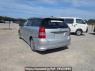 Used 2003 AT toyota wish ZNE10G Image[3]
