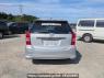 Used 2003 AT toyota wish ZNE10G Image[4]