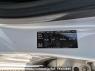 Used 2003 AT toyota wish ZNE10G Image[8]