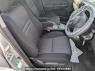 Used 2003 AT toyota wish ZNE10G Image[9]