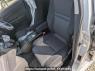 Used 2003 AT toyota wish ZNE10G Image[10]