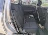 Used 2003 AT toyota wish ZNE10G Image[11]