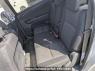 Used 2003 AT toyota wish ZNE10G Image[12]