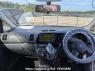 Used 2003 AT toyota wish ZNE10G Image[13]