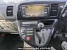 Used 2003 AT toyota wish ZNE10G Image[14]