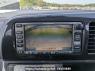 Used 2003 AT toyota wish ZNE10G Image[15]