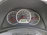 Used 2003 AT toyota wish ZNE10G Image[16]