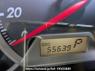 Used 2003 AT toyota wish ZNE10G Image[17]