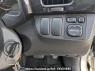 Used 2003 AT toyota wish ZNE10G Image[18]