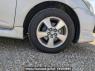 Used 2003 AT toyota wish ZNE10G Image[19]