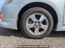 Used 2003 AT toyota wish ZNE10G Image[20]