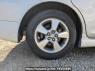 Used 2003 AT toyota wish ZNE10G Image[21]