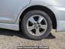 Used 2003 AT toyota wish ZNE10G Image[22]