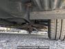 Used 2003 AT toyota wish ZNE10G Image[24]
