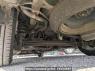Used 2003 AT toyota wish ZNE10G Image[25]