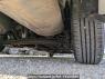 Used 2003 AT toyota wish ZNE10G Image[26]