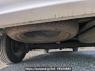 Used 2003 AT toyota wish ZNE10G Image[28]