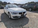 BMW 3 Series 3B20