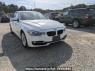 Used 2012 AT bmw 3-series 3B20 Image[0]