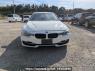 Used 2012 AT bmw 3-series 3B20 Image[1]