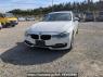 Used 2012 AT bmw 3-series 3B20 Image[2]