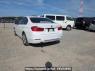 Used 2012 AT bmw 3-series 3B20 Image[3]