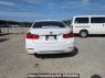 Used 2012 AT bmw 3-series 3B20 Image[4]