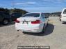 Used 2012 AT bmw 3-series 3B20 Image[5]