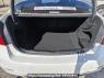 Used 2012 AT bmw 3-series 3B20 Image[6]