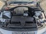 Used 2012 AT bmw 3-series 3B20 Image[7]