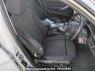 Used 2012 AT bmw 3-series 3B20 Image[9]