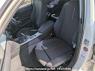 Used 2012 AT bmw 3-series 3B20 Image[10]