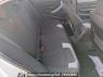 Used 2012 AT bmw 3-series 3B20 Image[11]