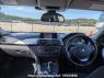 Used 2012 AT bmw 3-series 3B20 Image[13]