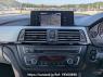 Used 2012 AT bmw 3-series 3B20 Image[14]