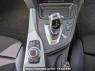 Used 2012 AT bmw 3-series 3B20 Image[15]