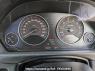 Used 2012 AT bmw 3-series 3B20 Image[16]