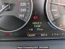 Used 2012 AT bmw 3-series 3B20 Image[17]