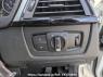 Used 2012 AT bmw 3-series 3B20 Image[18]