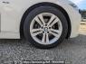 Used 2012 AT bmw 3-series 3B20 Image[19]