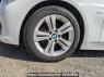 Used 2012 AT bmw 3-series 3B20 Image[20]