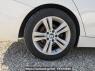Used 2012 AT bmw 3-series 3B20 Image[21]