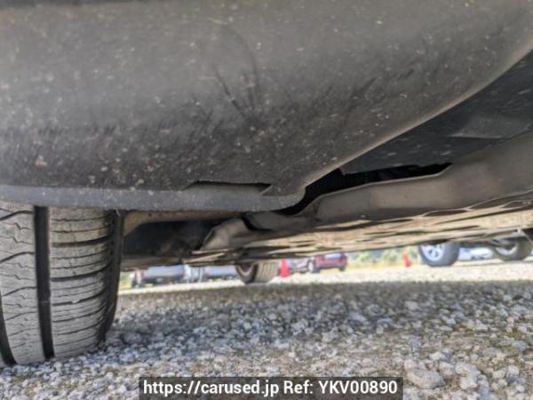 Used 2012 AT bmw 3-series 3B20 Image[23]