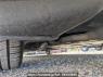 Used 2012 AT bmw 3-series 3B20 Image[23]